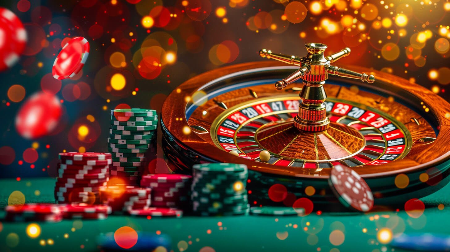 Pengingat deposit aman dan tanggung jawab