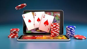Pengingat aturan bonus dan tanggung jawab