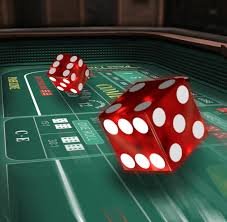 Tampilan Aturan Bonus oxibet88 pada layar