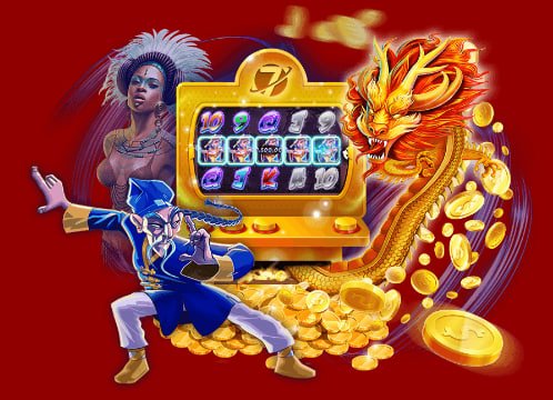 Daftar ketentuan bonus untuk pengguna dewasa